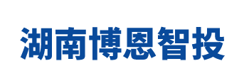 湖南博恩智投科技有限公司